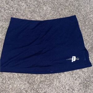 Prince Pickleball Skort